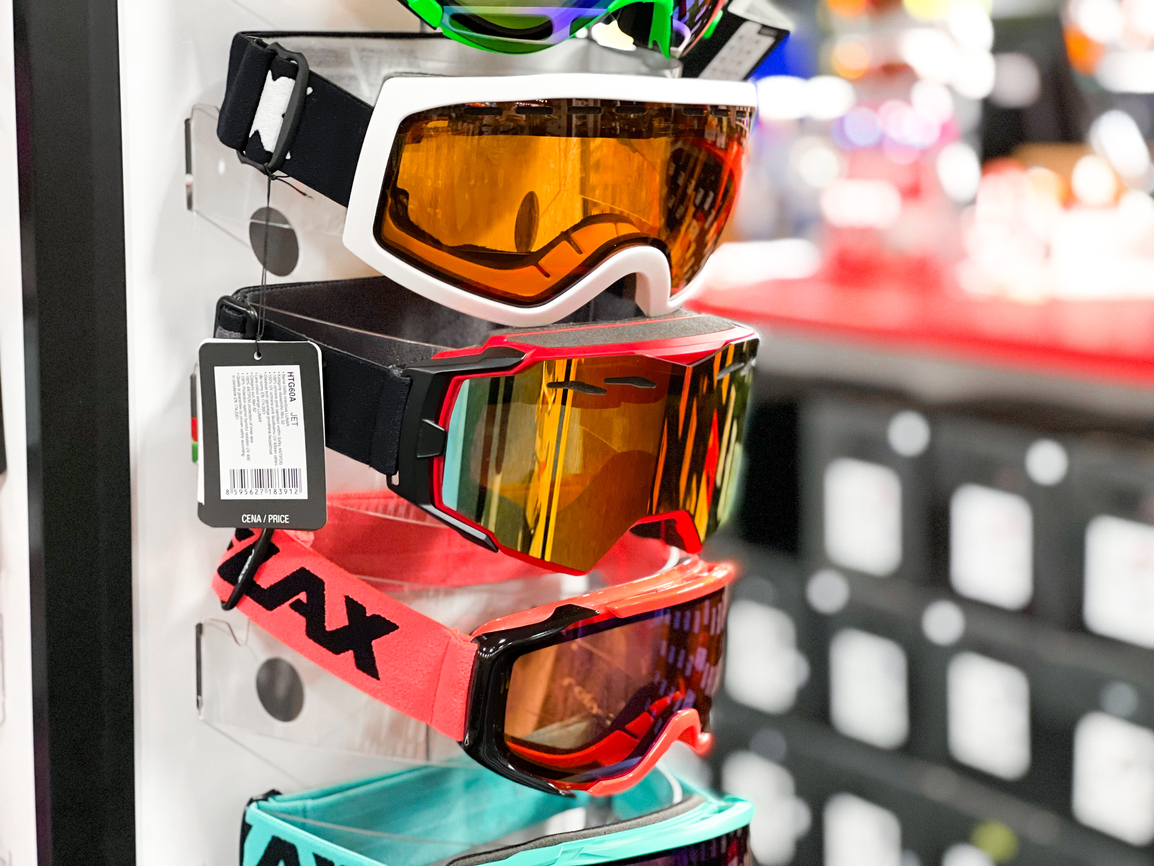 vyprodej-lyzarskych-bryli